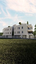 e170e5f6-3a5d-49f7-8cc9-bbd8a87bbbe7