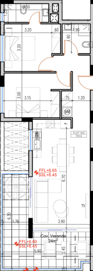 Image No.1-floorplan-1