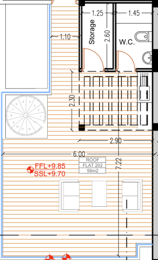 Image No.2-floorplan-2