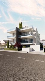 09868d21-8d90-43e5-a868-1f36dd908c42