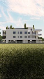 f932956e-4821-48be-ac06-2efd2fc20b49