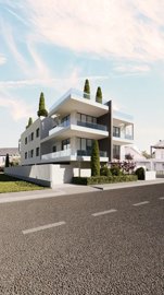 132c8aa1-ef09-4697-b984-7f8781838f14