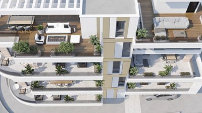 94c07760-bfa5-4ee6-bef7-f6bdcf823204