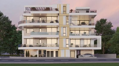 c21c7044-a168-4f71-85ec-4fabcbc39d0a