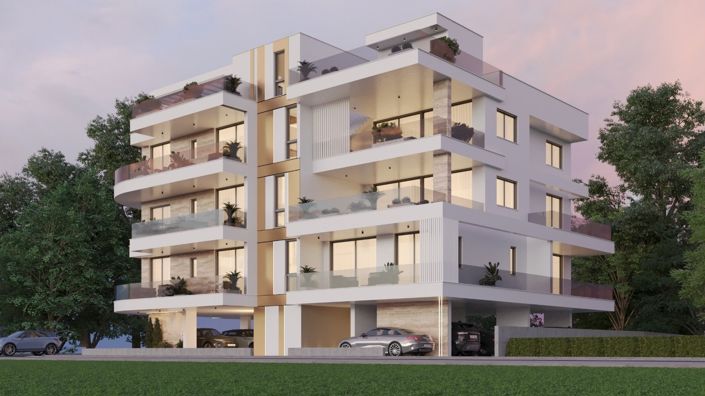 Image No.3-2 Bed Apartment for sale