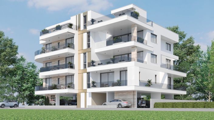 Image No.9-2 Bed Apartment for sale