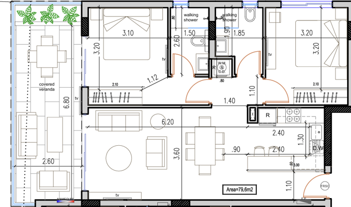 Image No.2-floorplan-2