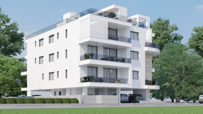 Image No.7-2 Bed Apartment for sale