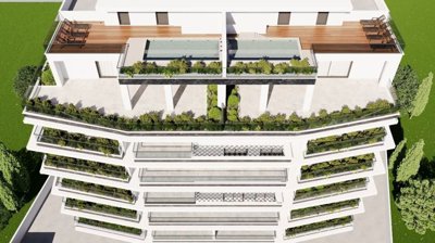 6b46a1f6-937d-46bb-a909-7e440c94c140