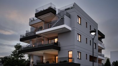 d286ee18-c0c8-4b1a-bd75-a68cc1831453