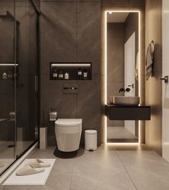 6e4c4af7-229e-472e-b394-418069eb00e9