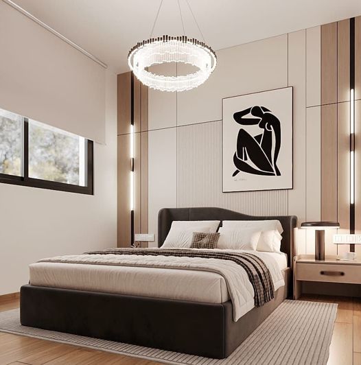 Image No.7-2 Bed Penthouse for sale