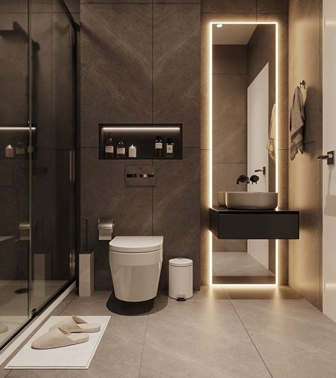 Image No.11-2 Bed Apartment for sale