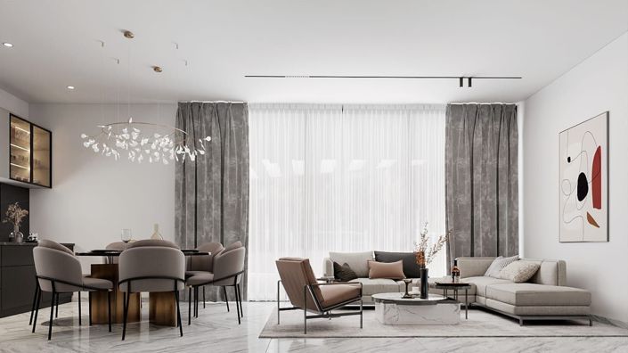 Image No.12-2 Bed Apartment for sale