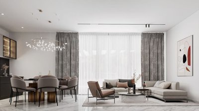 1393118b-56af-4d5f-bee7-55b73b3bcea4