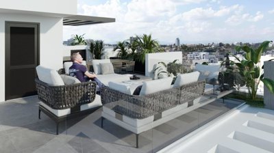 2c663750-4d90-4f95-9fdc-31af638b79e6