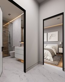 5c582cbe-e750-4354-82ef-da6328ff151f