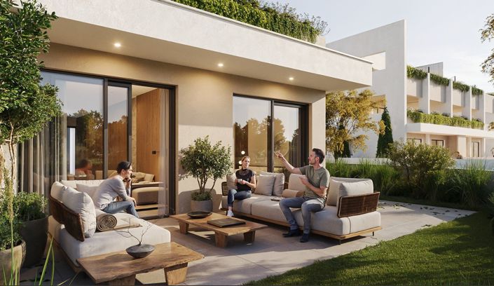 Image No.3-2 Bed Apartment for sale