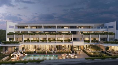 1eee2bb8-cb11-43f5-a085-fe76df2d8a9e