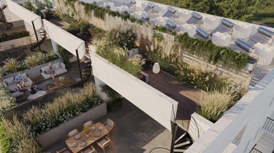 9e857628-9559-4ec7-96c8-1c36e37388ed