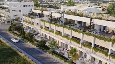 abefa67e-a445-4468-8279-d6f89fcc00cd