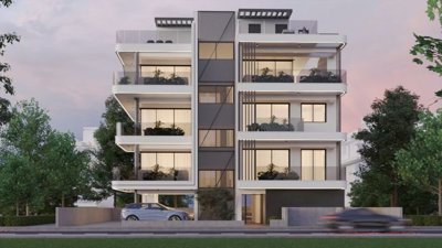 01983eaa-b11c-4378-9231-21f8e765ff6a