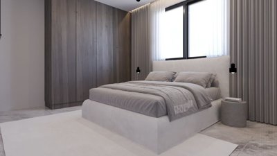 6b5e3566-b3dd-44d5-8c17-cf7b3e8e6ee4