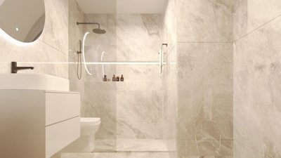 2f58b341-de33-4dd7-b37b-89c52213b737