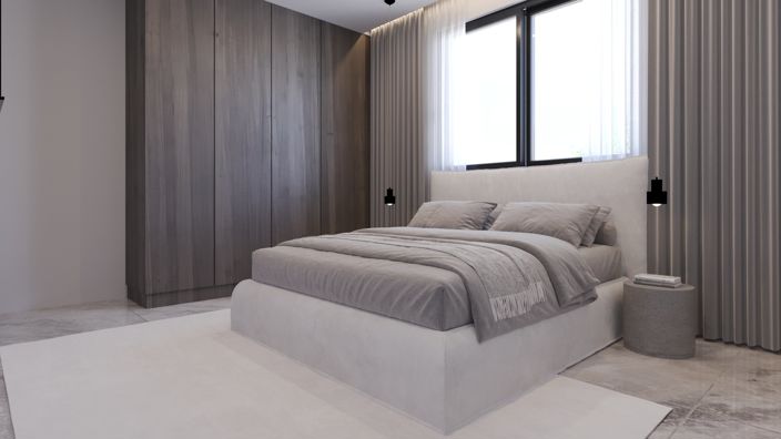 Image No.10-2 Bed Apartment for sale