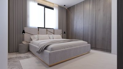 b247b2f9-af70-401c-8825-a6e130715658