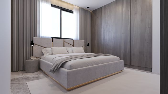 Image No.11-2 Bed Apartment for sale
