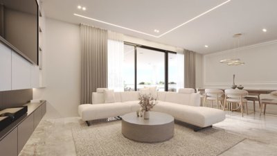 6f7a882e-1b34-4b0c-a3c2-01b49963ac9d