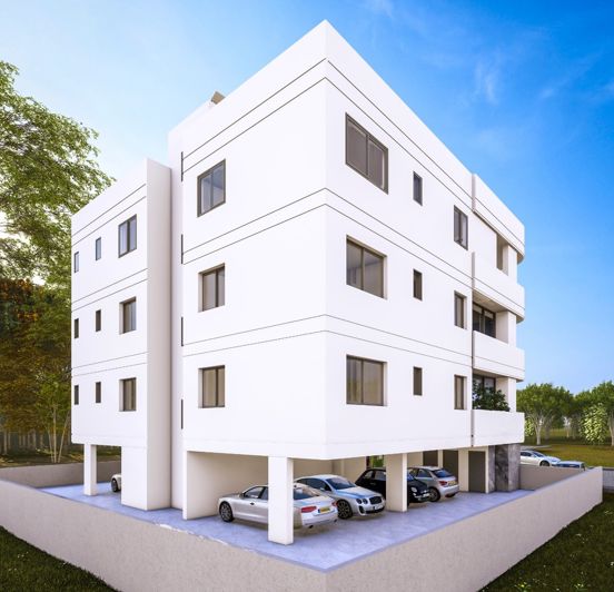 Image No.3-2 Bed Apartment for sale