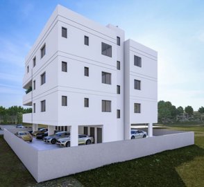 17d5212b-0204-4d7c-ae5d-a3cc6724064f