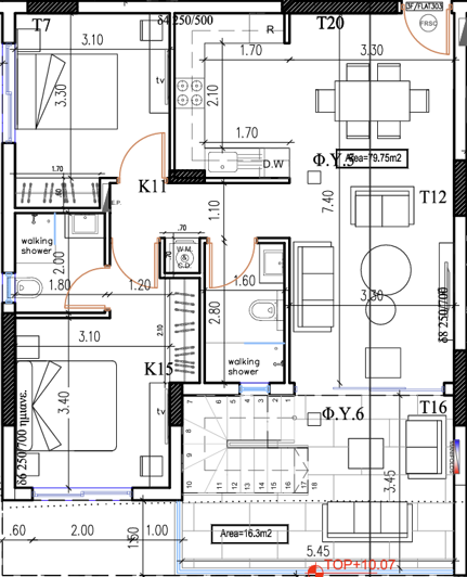 Image No.1-floorplan-1