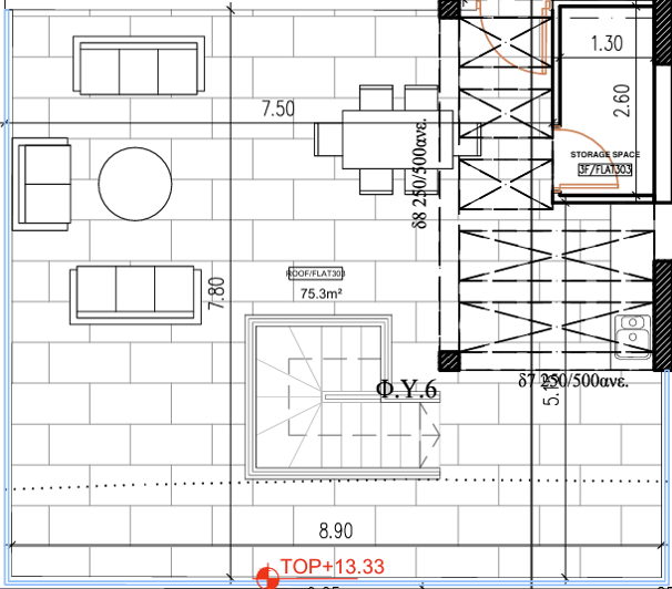 Image No.2-floorplan-2