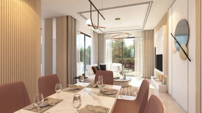 7178a411-d84d-4a8f-85a2-4782c4990a98