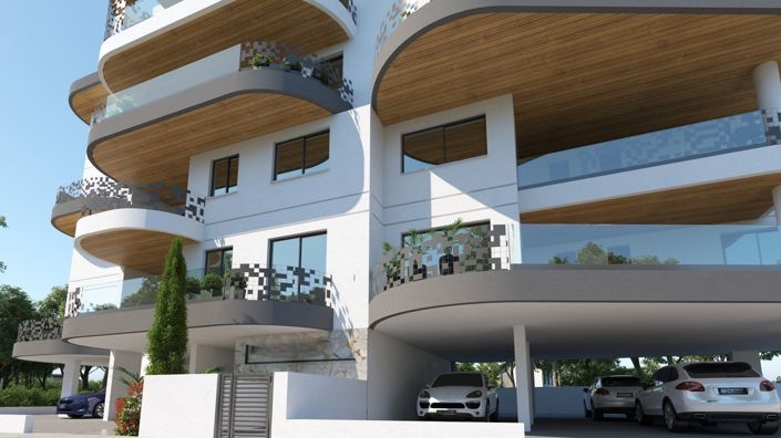 Image No.7-2 Bed Penthouse for sale