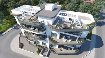 6a733273-4a40-4571-a90e-a796afa2ef4a