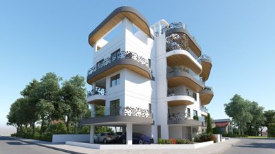 5f563a76-603b-47b3-804d-9db82bb33596