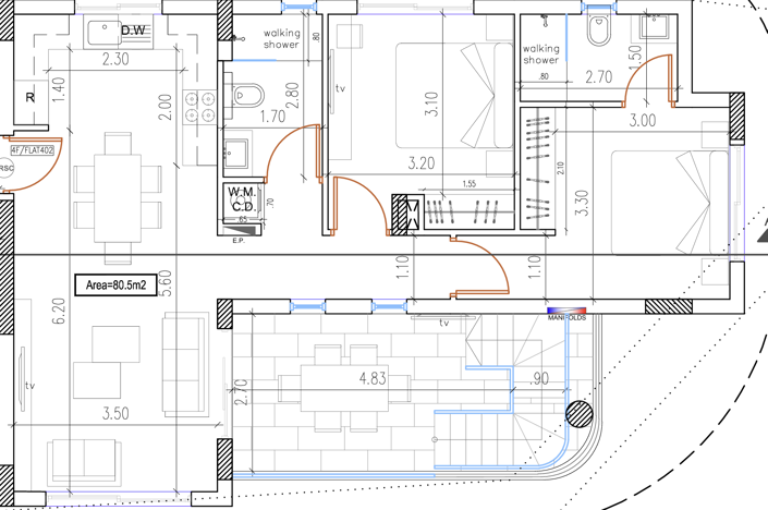 Image No.1-floorplan-1