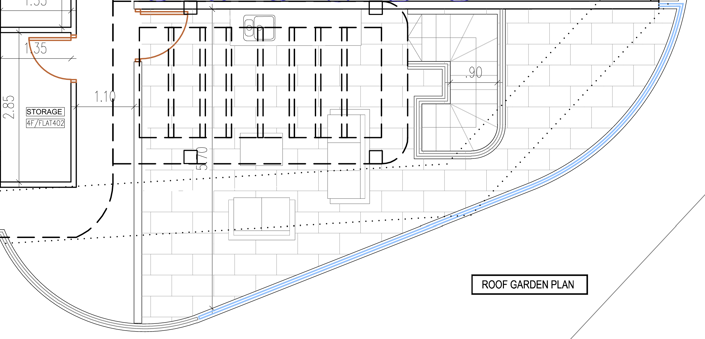 Image No.2-floorplan-2