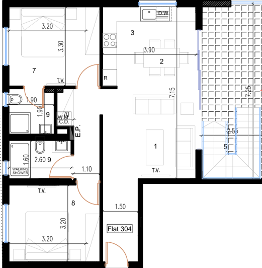 Image No.1-floorplan-1