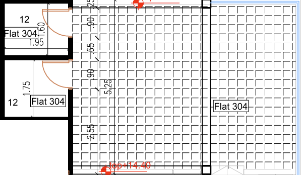 Image No.2-floorplan-2