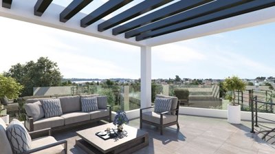 540bf976-2d58-4155-843c-de1a42809e93