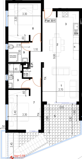 Image No.1-floorplan-1