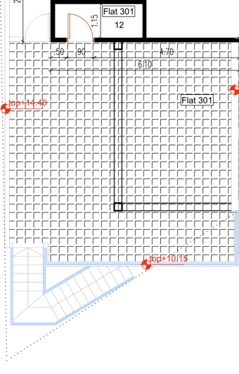 Image No.2-floorplan-2