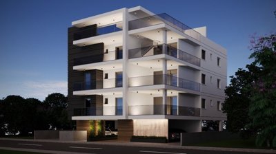 741b7ac2-cce7-40ac-a9e7-8e3f95bf3240