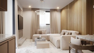 0759f331-521f-45b0-a9cf-7d2901180a22