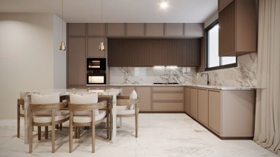 d6f983f8-3735-4918-b4e8-4f8d7e8a0b9b